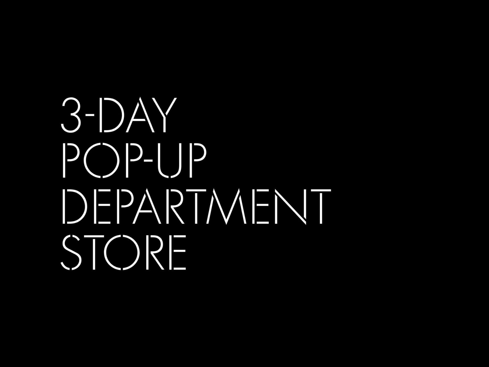 Store