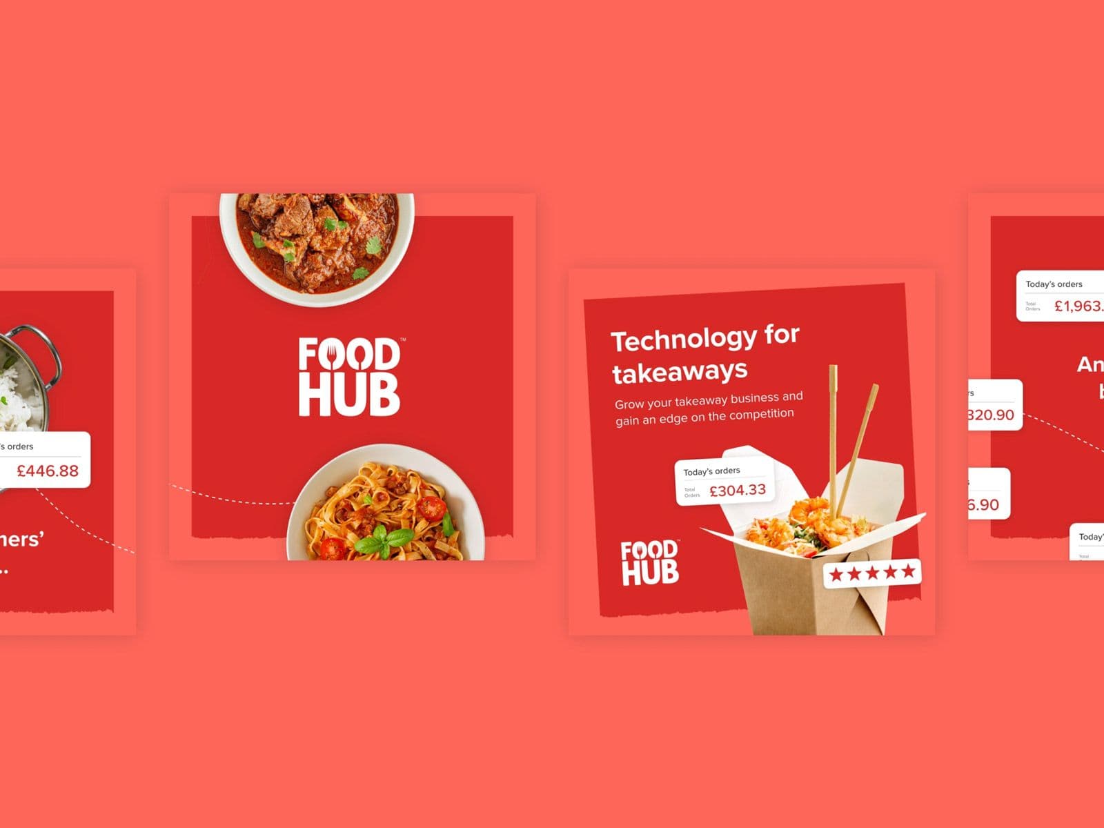 Foodhub