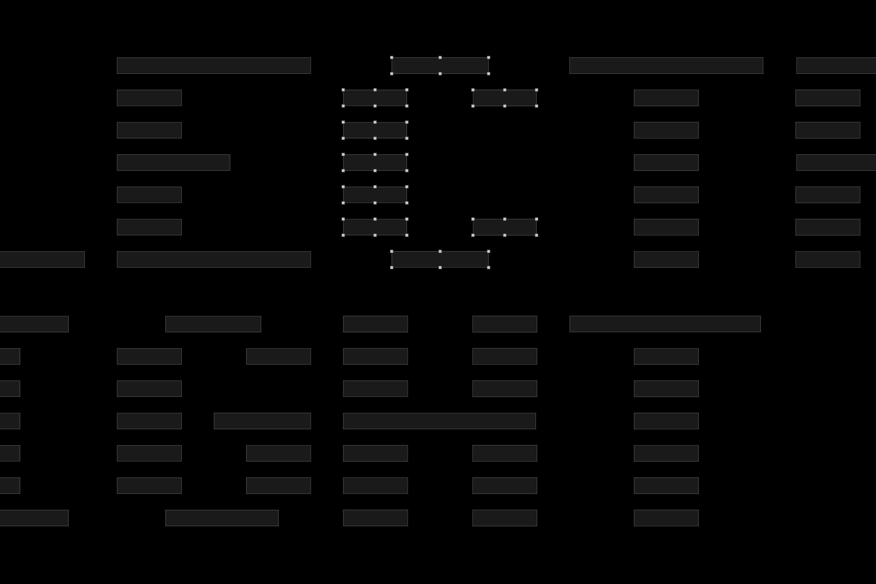 Construction of the refined Electrolight Logo