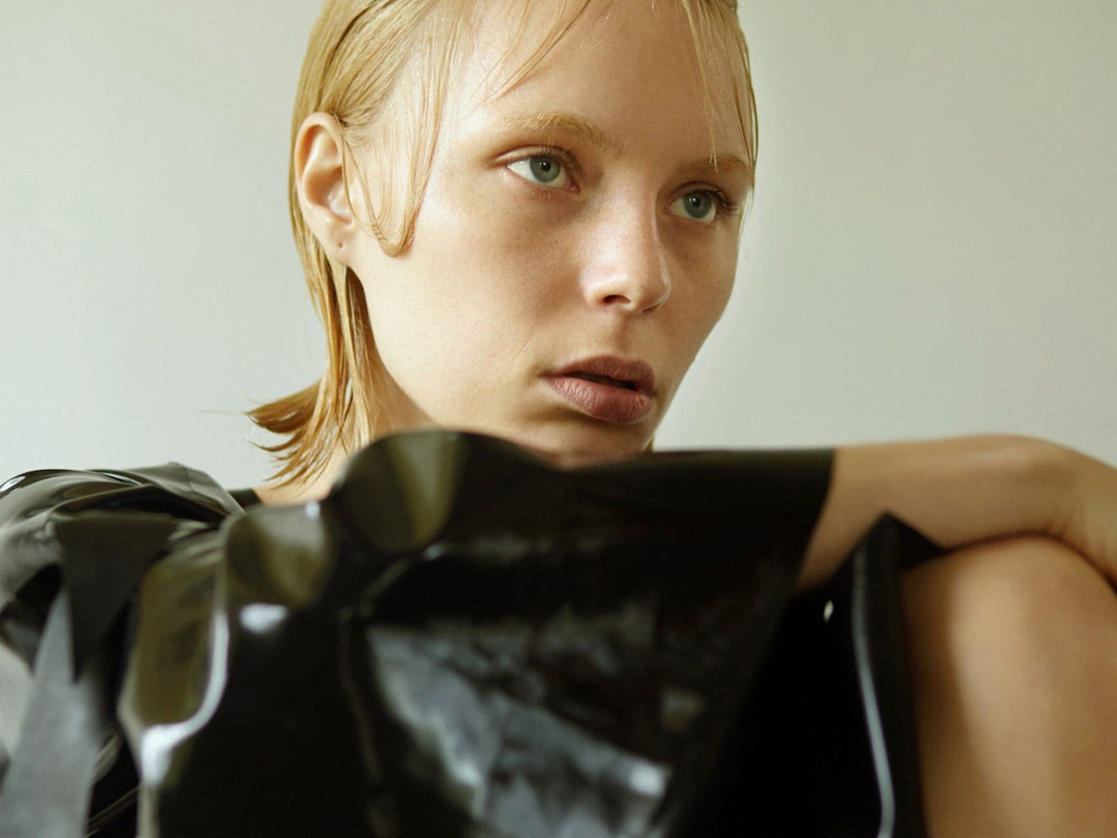 Teeth Magazine