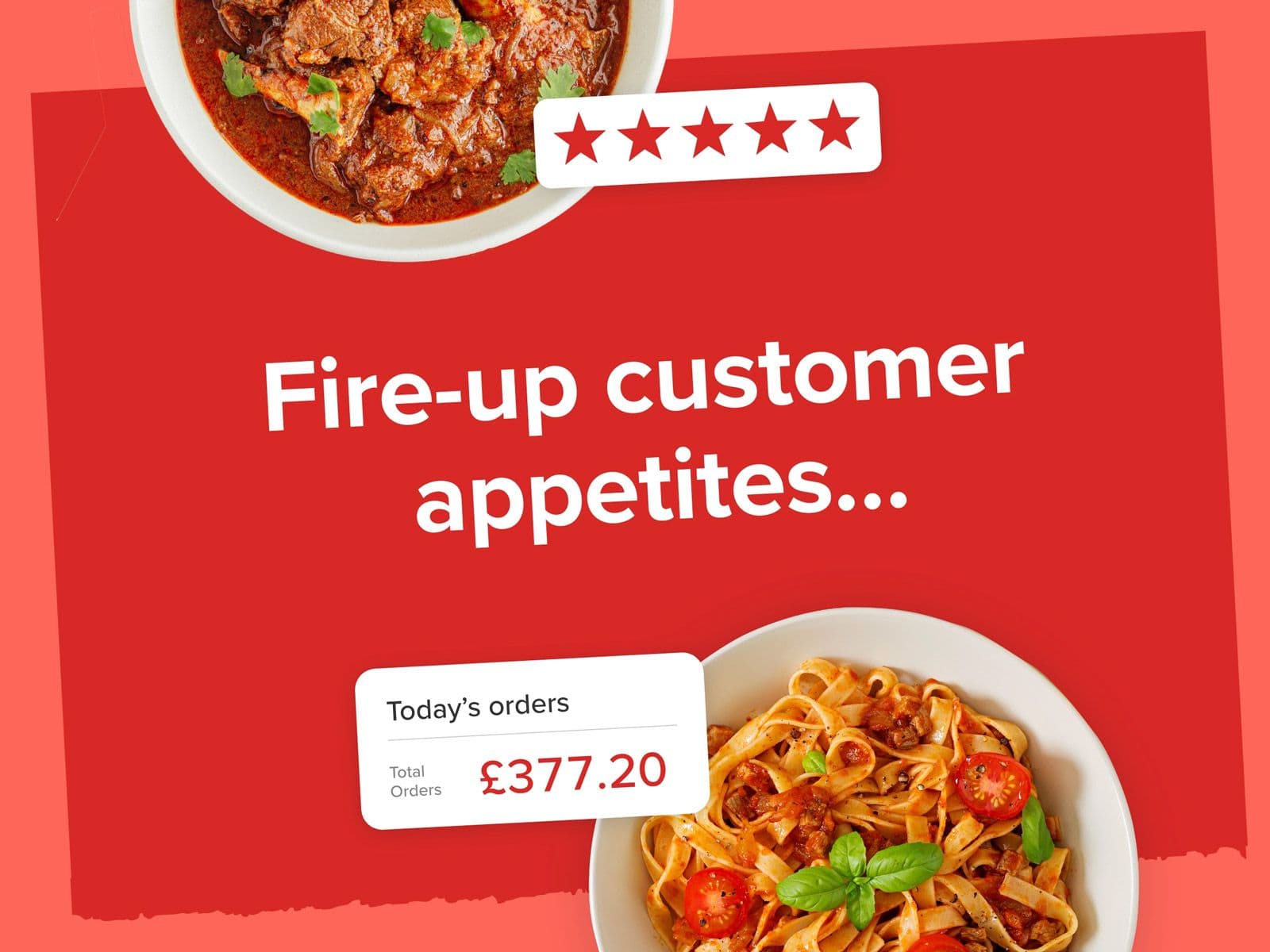 Foodhub
