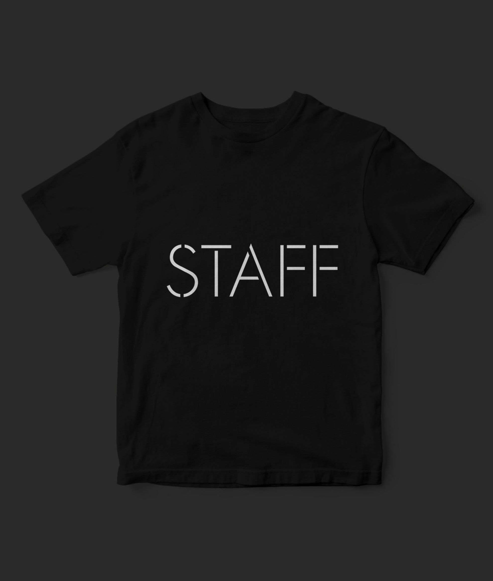 Brand identity for Store