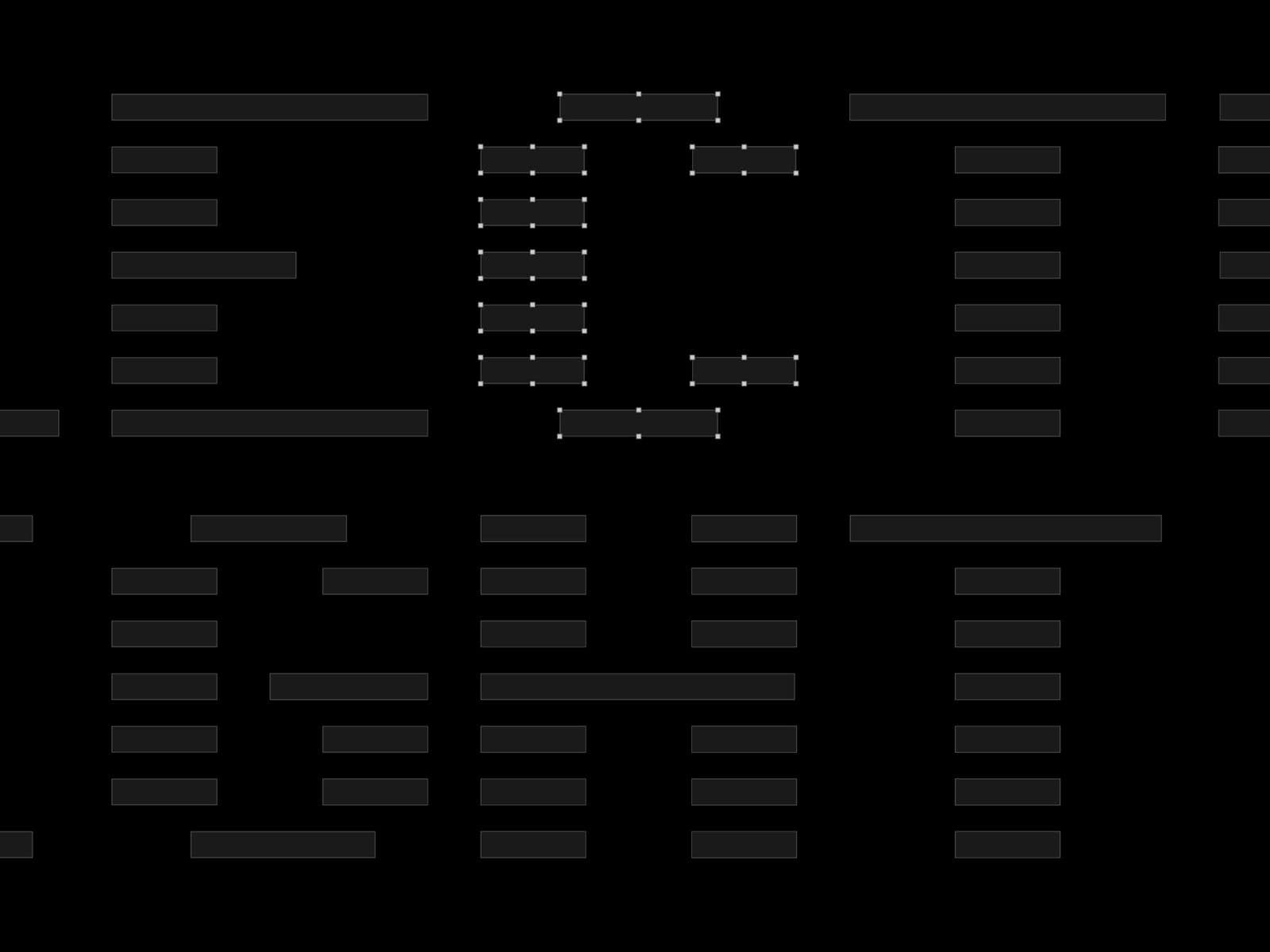 Electrolight